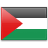 Palestinian Territory University Rankings