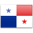 Panamanian higher education-related organizations