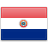 Paraguay University Rankings