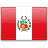 Peruvian Universities on LinkedIn