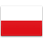  Polish Open Education Global Universities