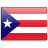 Puerto Rico University Rankings