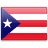 Puerto Rican University Libraries