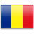 Romanian higher education-related organizations