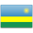 Colleges & Universities in Rwanda