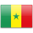 Senegalese Universities on LinkedIn
