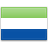 Sierra Leonean higher education-related organizations