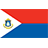 Sint Maarten higher education-related organizations