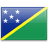Solomon Islander higher education-related organizations