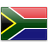  South African Open Education Global Universities