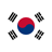 South Korea University Rankings