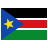 South Sudanese higher education-related organizations