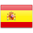 Spanish Universities on LinkedIn