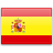 Spain University Rankings