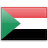 Colleges & Universities in Sudan