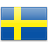 Free higher education in Sweden