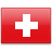 Swiss higher education-related organizations