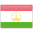 Tajikistan University Rankings