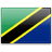 Tanzanian higher education-related organizations