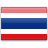Colleges & Universities in Thailand