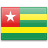Togolese Universities on LinkedIn