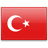 Turkish Universities on LinkedIn