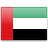 United Arab Emirates University Rankings