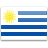 Uruguay University Rankings