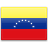 Colleges & Universities in Venezuela
