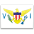 Virgin Islands - US University Rankings