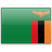 Zambian higher education-related organizations
