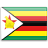 Zimbabwean Universities on LinkedIn