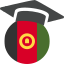 Herat University programs and courses