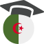 Top Universities in Setif