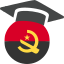 Oldest Universities in Angola