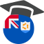 Top For-Profit Universities in Anguilla