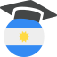 Top Non-Profit Universities in Argentina