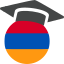 A-Z list of Yerevan Universities