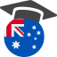 Australia Top Universities & Colleges
