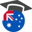 Top Universities in South Australia