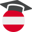 2024 Directory of Universities in Vienna by location