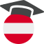 Oldest Universities in Austria