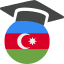Colleges & Universities in Azerbaijan