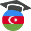 Universities in Azerbaijan by location