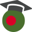 Top Universities in Barisal