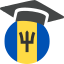 Barbados University Rankings