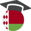 A-Z list of Brest Region Universities