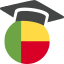 Oldest Universities in Benin