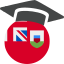 Oldest Universities in Bermuda