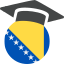 Sveucilište/Univerzitet VITEZ programs and courses